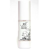 Extase Sensual - Lubrifiant Silicone 30 Ml
